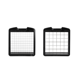 Cube and Stick Cutter - Treppo