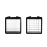 Cube and Stick Cutter - Treppo