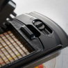 Cube and Stick Cutter - Treppo