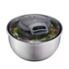 SALAD SPINNER PULLIT