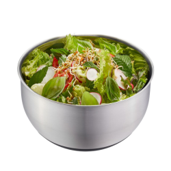 SALAD SPINNER PULLIT