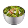 SALAD SPINNER PULLIT