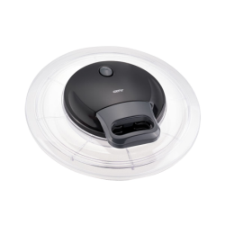 SALAD SPINNER PULLIT