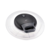 SALAD SPINNER PULLIT