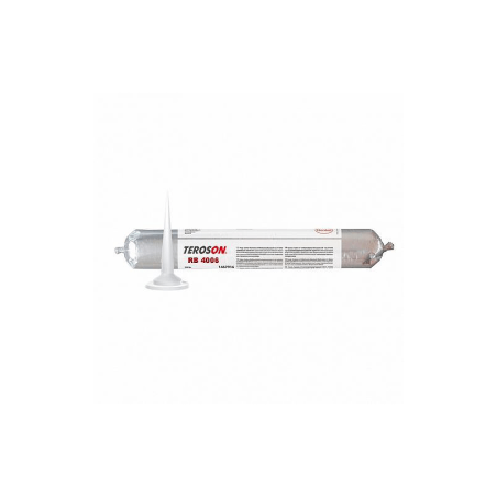 TEROSON TEROSTAT 4006 SELLADOR 300ML