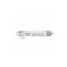 TEROSON TEROSTAT 4006 SELLADOR 300ML