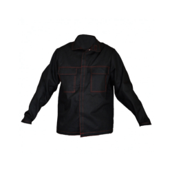 Solter Welding Igniter Jacket XL