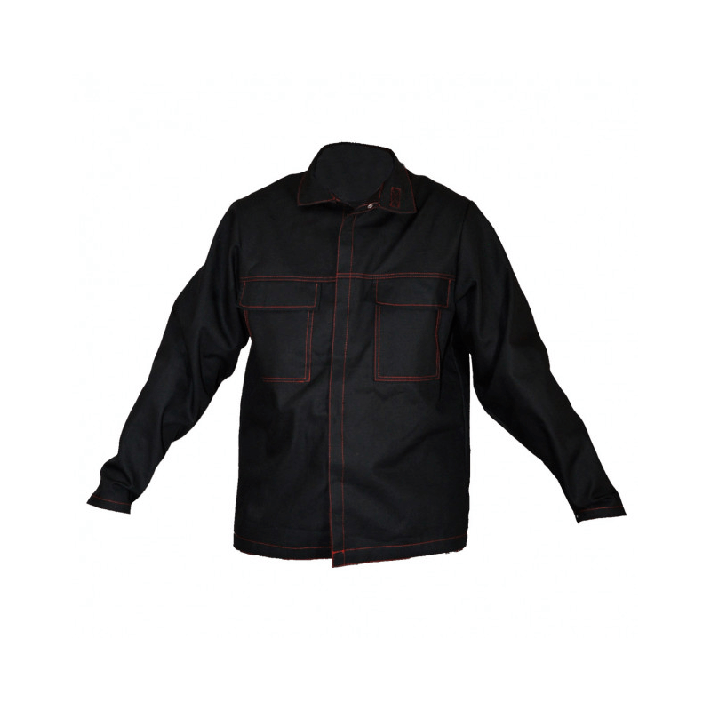 Solter Welding Igniter Jacket XL