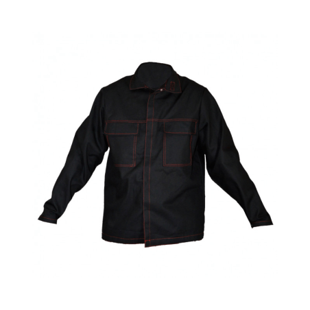 Solter Welding Igniter Jacket XL