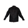 Solter Welding Igniter Jacket XL
