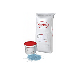 PURMELT IMPRIMACIîN L 45710 KG.