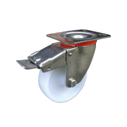 RODIZIO SUBST.MEC272106