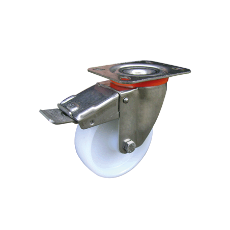RODIZIO SUBST.MEC272106