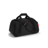 SACO DESPORTO BLACK