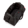 SACO DESPORTO BLACK