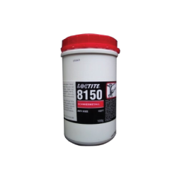 8150 ANTIGRIPANTE ALUMINIO 1 KG.