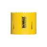 Taladro Grúa 48mm BiMeta DeWALT