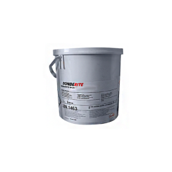 ALODINE 5992  CROMO TRES30 KG.