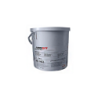 ALODINE 5992  CROMO TRES30 KG.