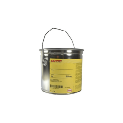 MACROPLAST CR 430030 KG.