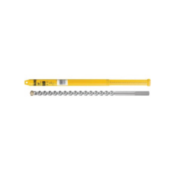 BROCA SDS-MAX 22X320