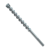 BROCA SDS-MAX 25X920