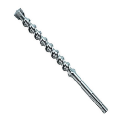 DeWALT 26X520 mm SDS-Max Bits