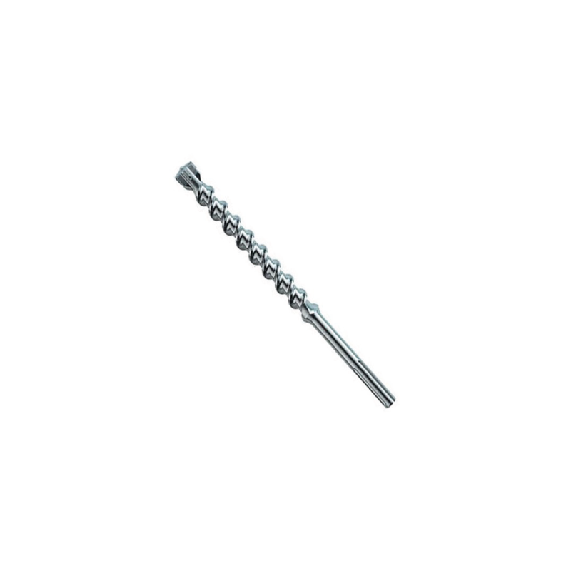 DeWALT 26X520 mm SDS-Max Bits