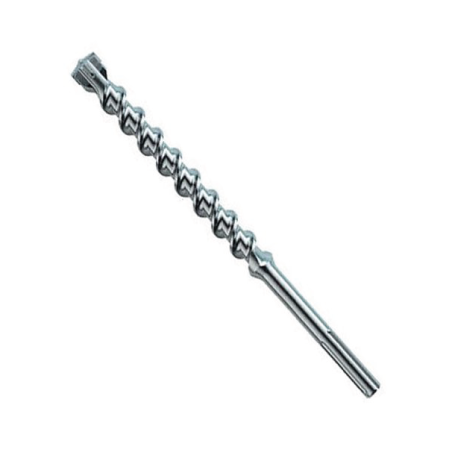 DeWALT 26X520 mm SDS-Max Bits