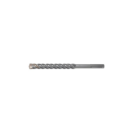 BROCA SDS-MAX 13X340