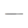 BROCA SDS-MAX 13X340
