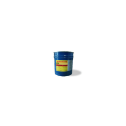 MACROPLAST CR 6127 SB1535 KG.