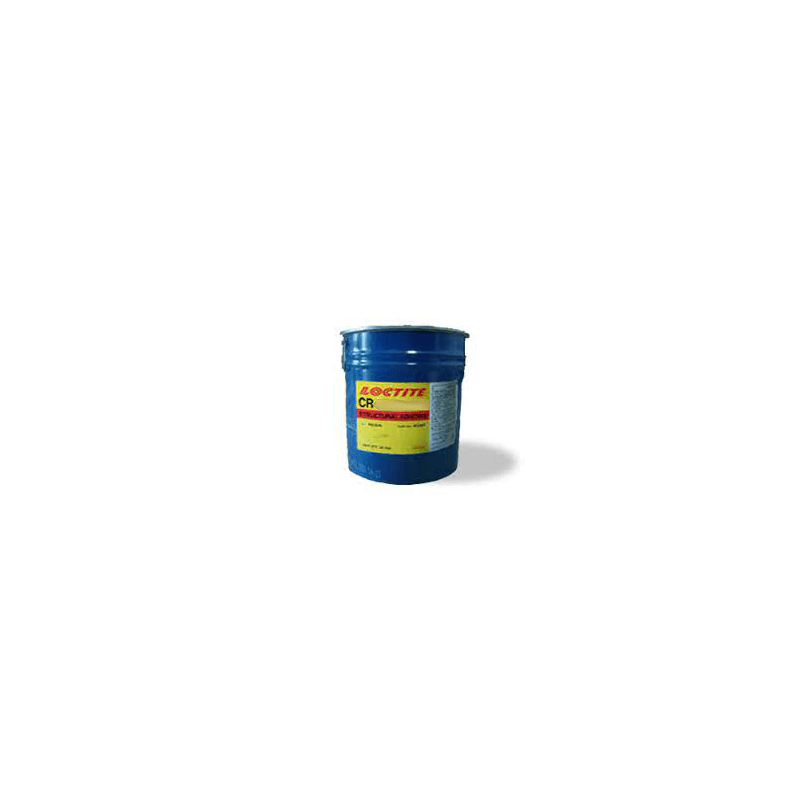 MACROPLAST CR 6127 SB1535 KG.