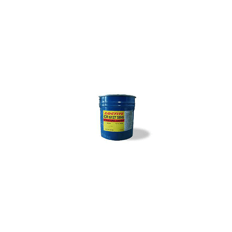 MACROPLAST CR 612735 KG. MACROPLAST CR 612735 KG.