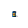 MACROPLAST CR 612735 KG.