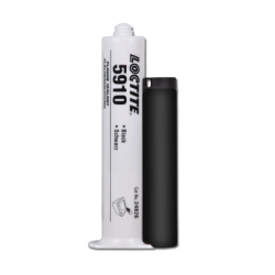 5910 FORMADOR DE JUNTAS NEGRO 80ML