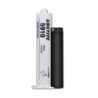 5910 FORMADOR DE JUNTAS NEGRO 80ML