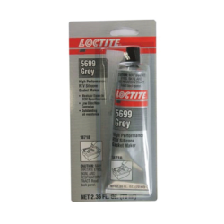 5699 FORMADOR DE JUNTAS GRIS 80ML