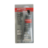 5699 FORMADOR DE JUNTAS GRIS 80ML