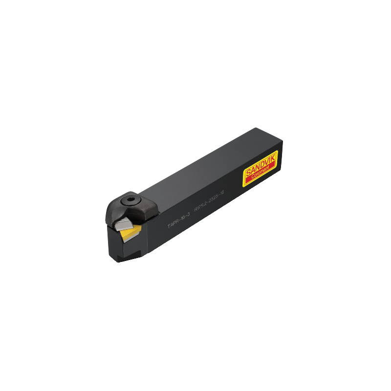 Ferramenta Torno L175.2-2525-16