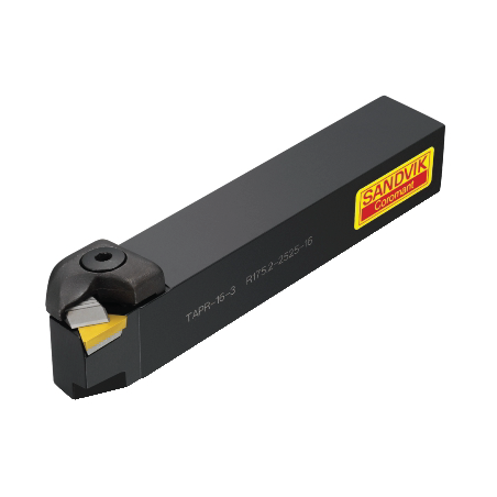 Ferramenta Torno L175.2-2525-16
