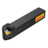 Ferramenta Torno L175.2-2525-16
