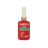 Fixador de Alta Resistência a Alta Temperaturas LOCTITE