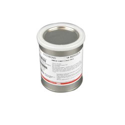 ECCOBOND 1962-31 ADHESIVO EPOXI1 KG.