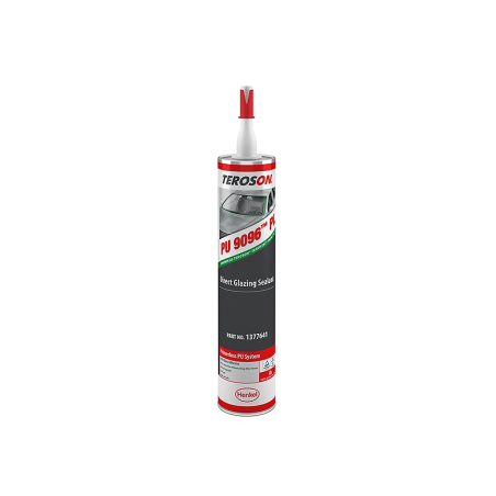 TEROSON TEROSTAT 9096 PL KIT LUNAS ADHES