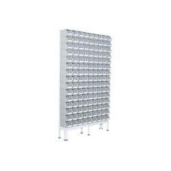 SUPORTE SUC MOD. 135 A