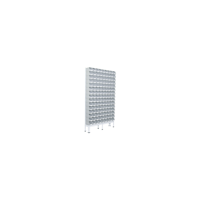 SUPORTE SUC MOD. 135 A