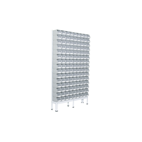 SUPORTE SUC MOD. 135 A