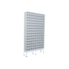 SUPORTE SUC MOD. 135 A