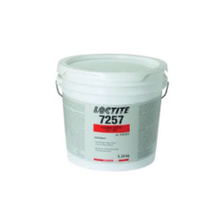 7257 A+B NORDBAK¨ MAGNA CRETE KIT5,54 KG
